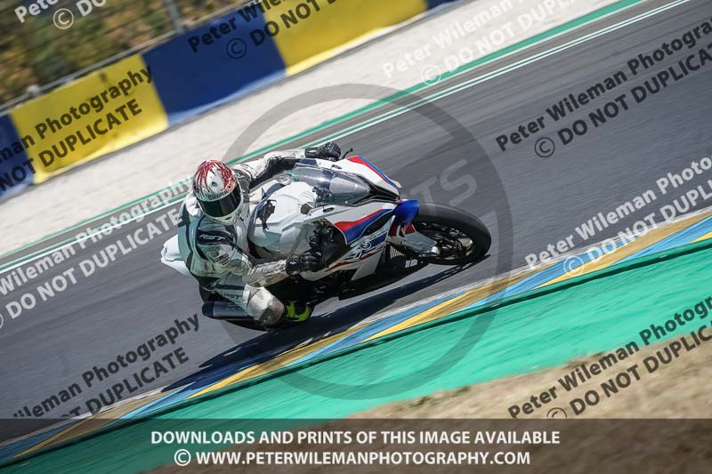 Le Mans;event digital images;france;motorbikes;no limits;peter wileman photography;trackday;trackday digital images